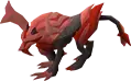PVM