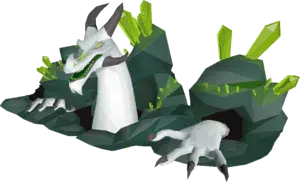Raids