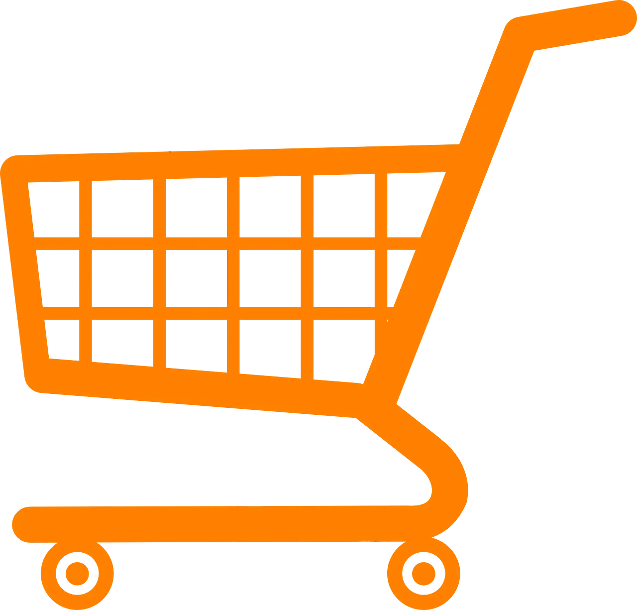 Add To Cart
