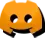 Join Discord