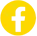 View Tons of XP Facebook Profile