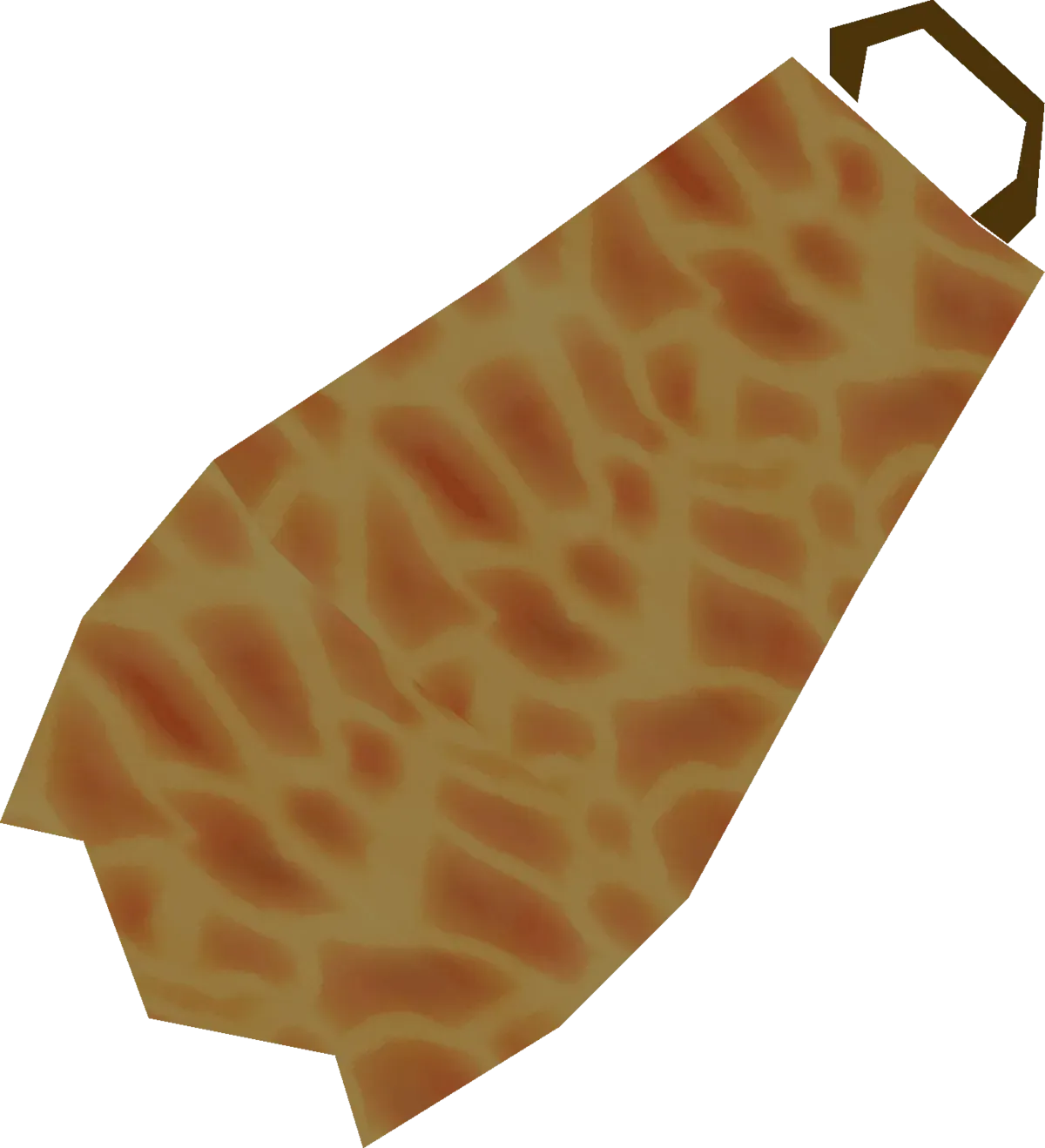 Fire Cape Service