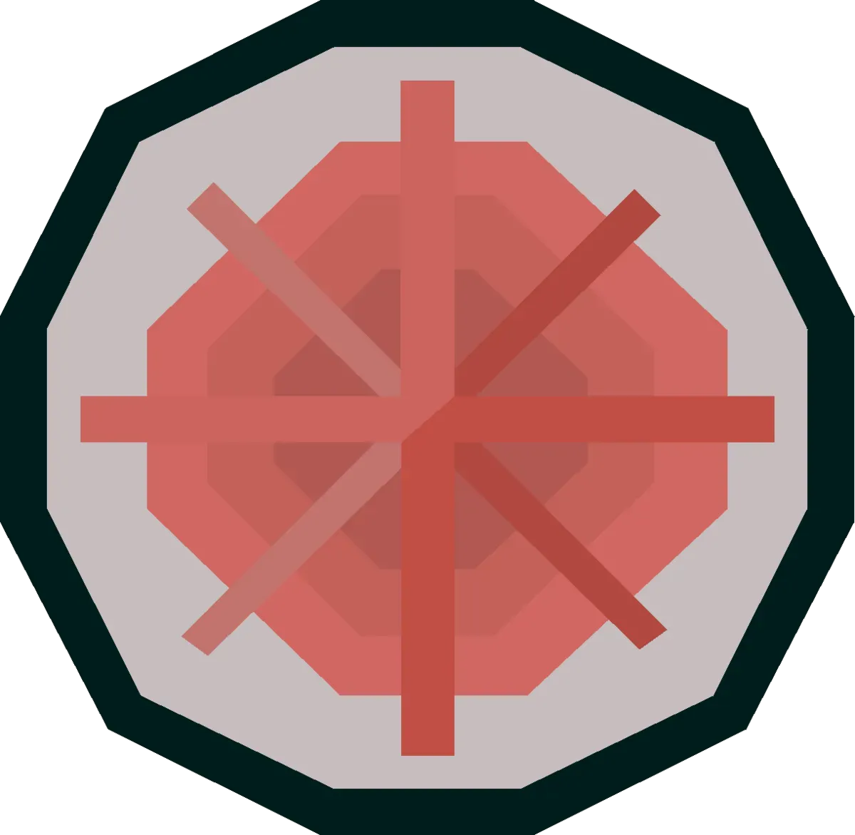 Minigame Services