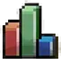 Skilling Services