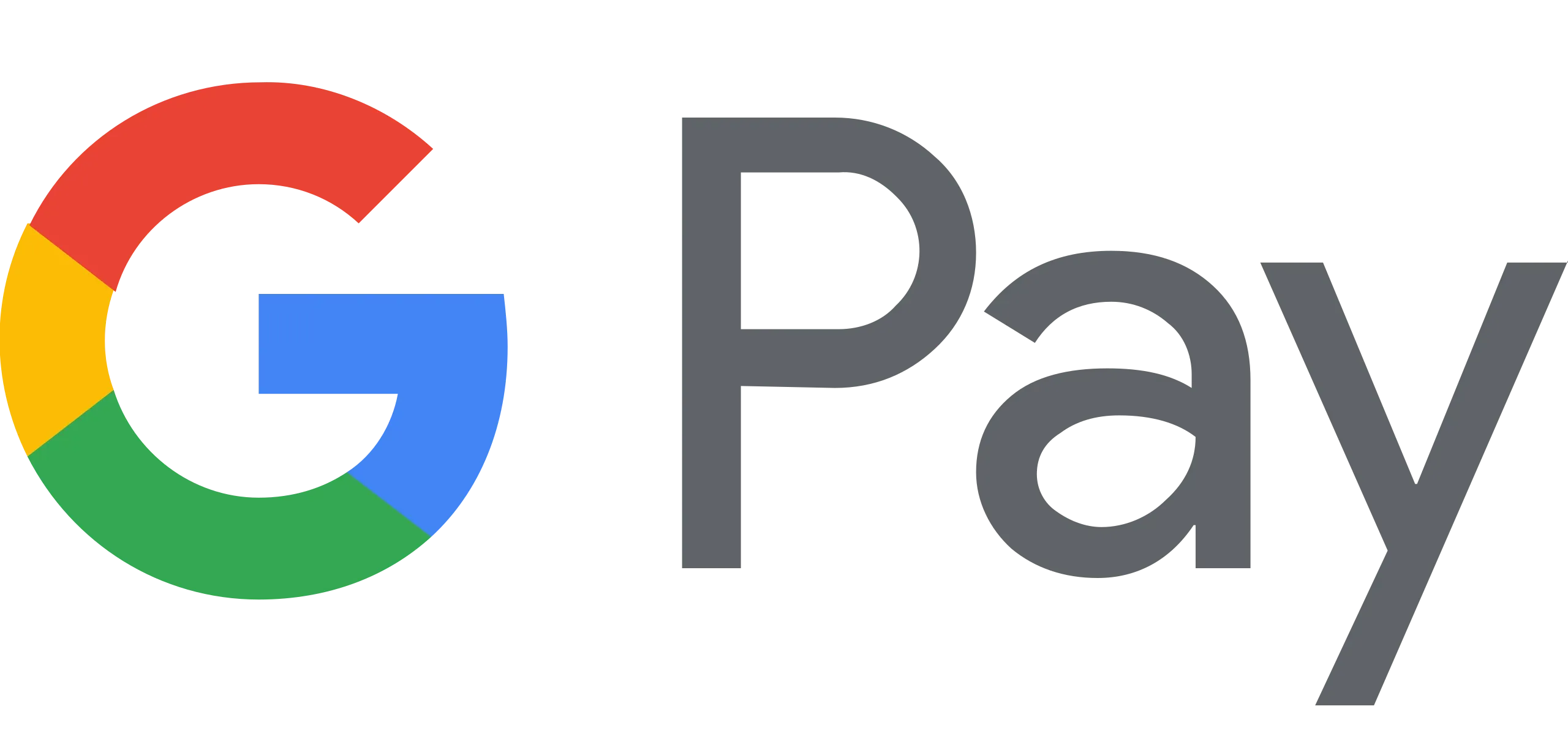 googlepay