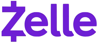 zelle