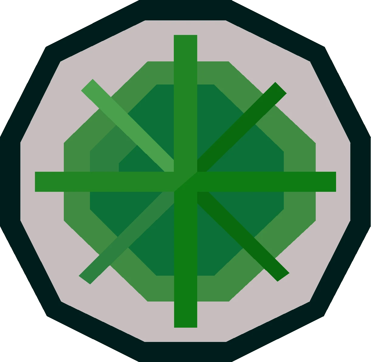 OSRS Achievement Diary Icon