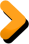 expand-arrow