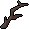 Ent Branch