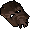 Greenman's Mask