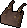 Log Basket