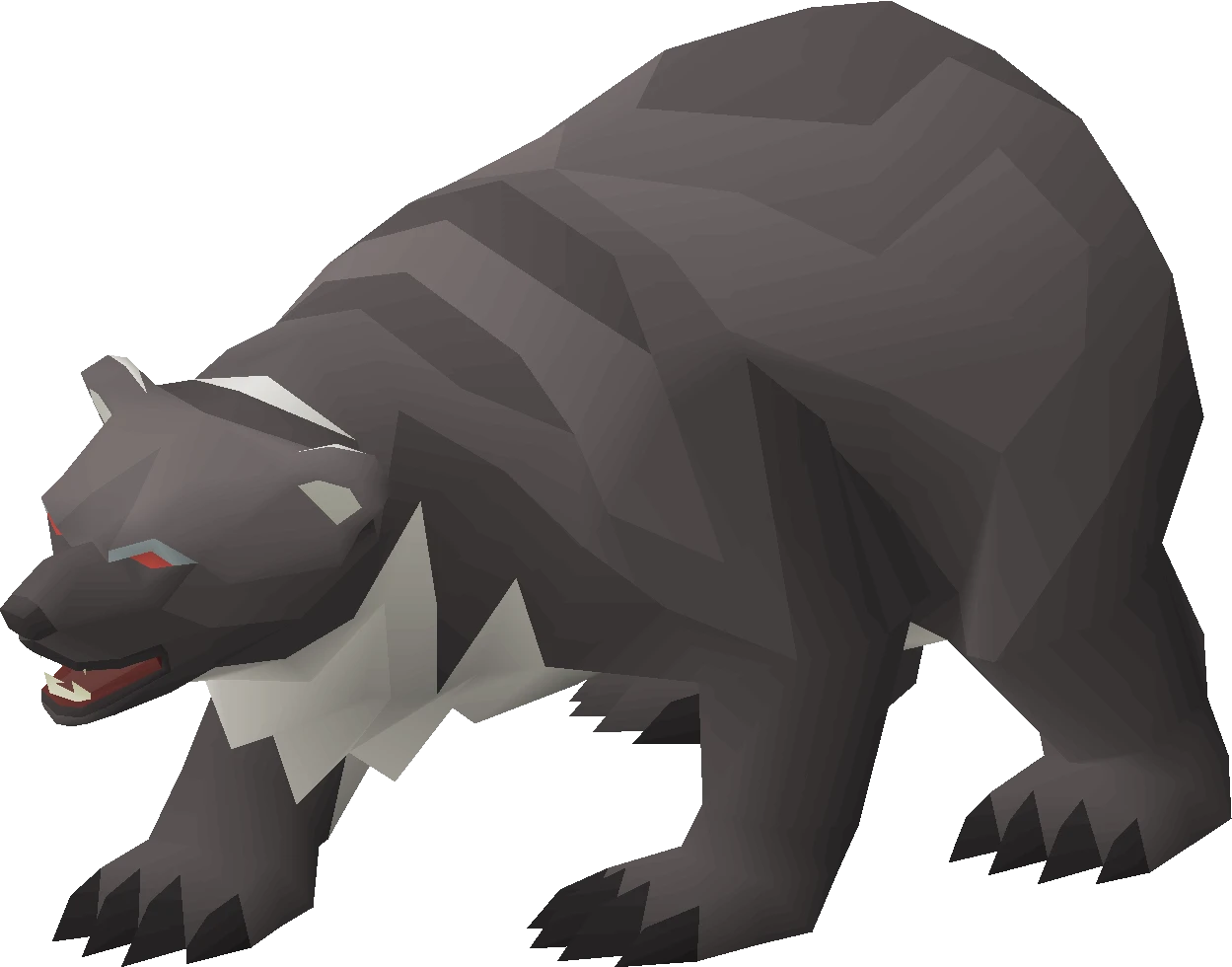 Callisto Boss Icon