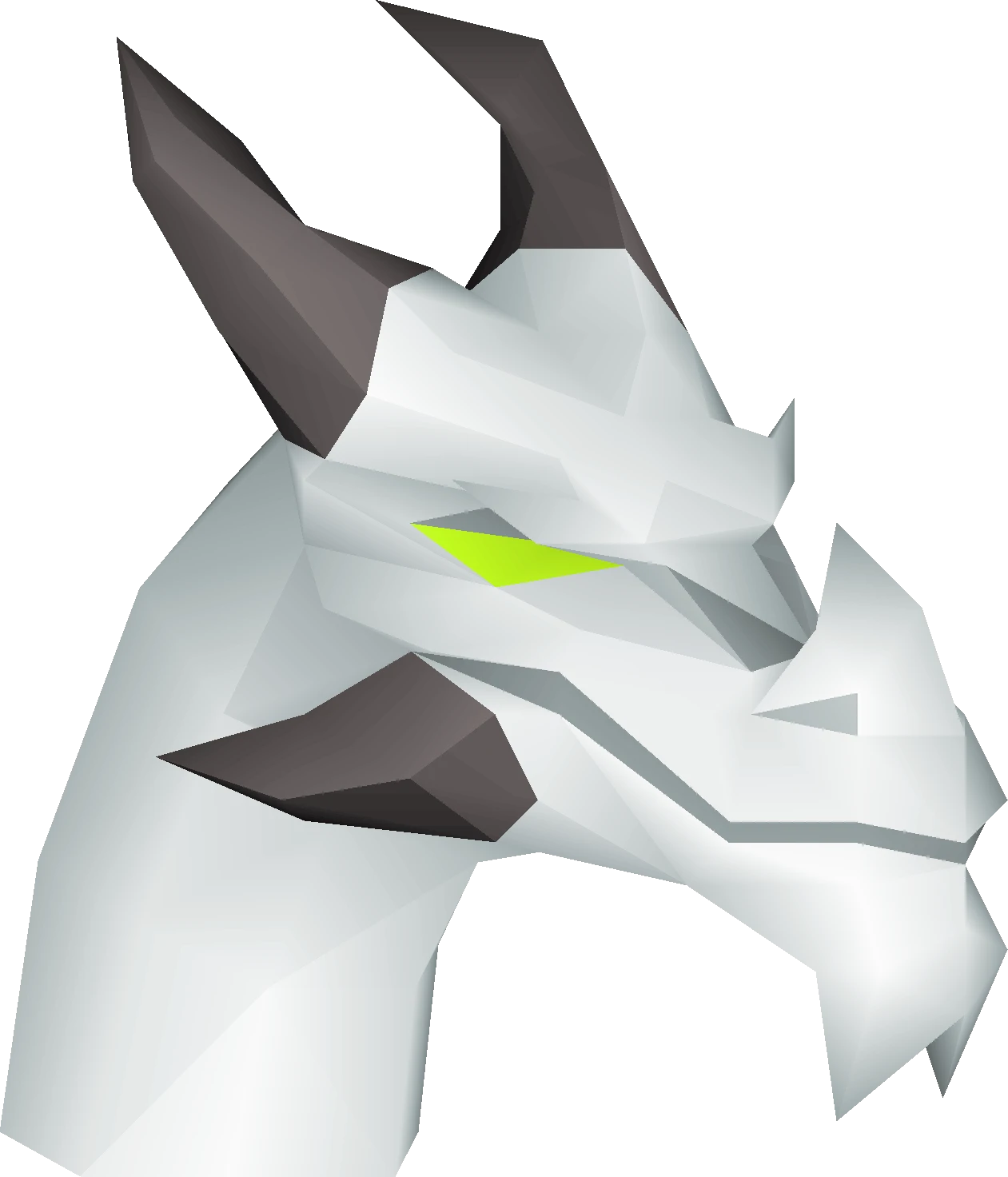 Chambers of Xeric Boss Icon