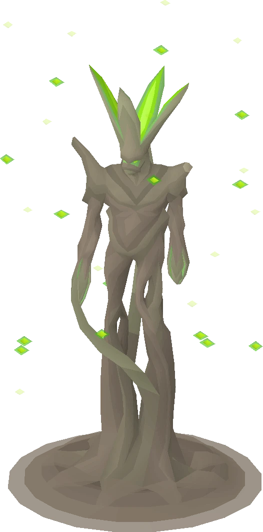Hespori Boss Icon