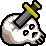 Slayer Monsters Boss Icon