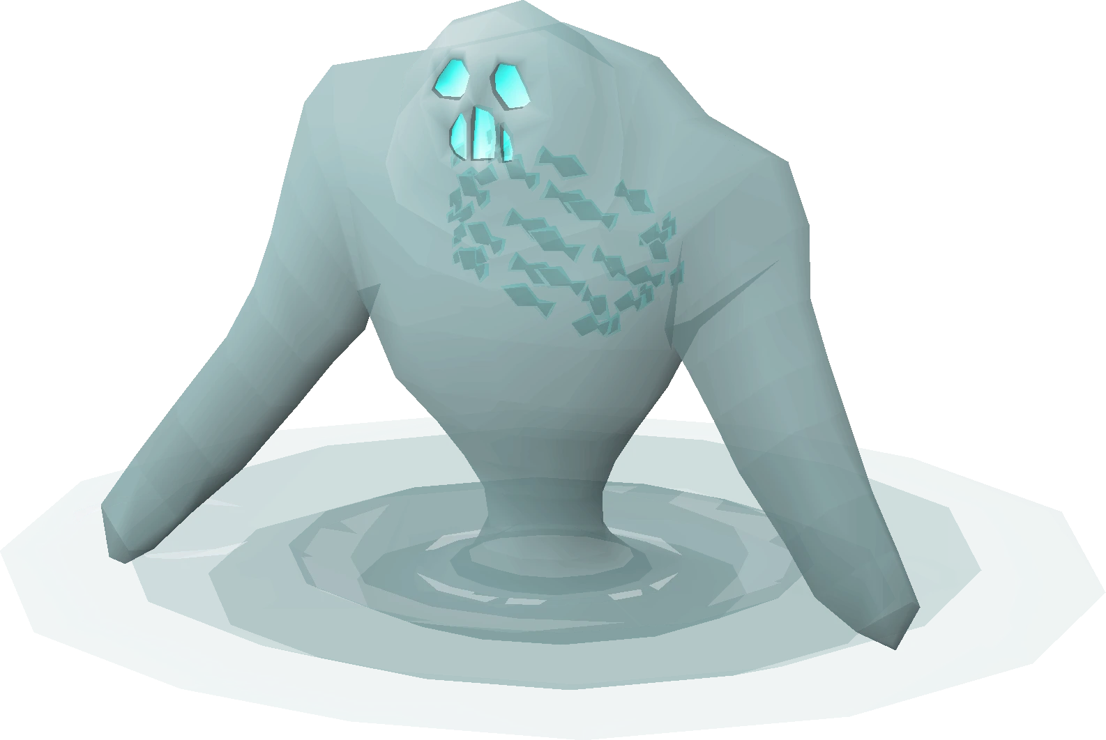 Tempoross Boss Icon