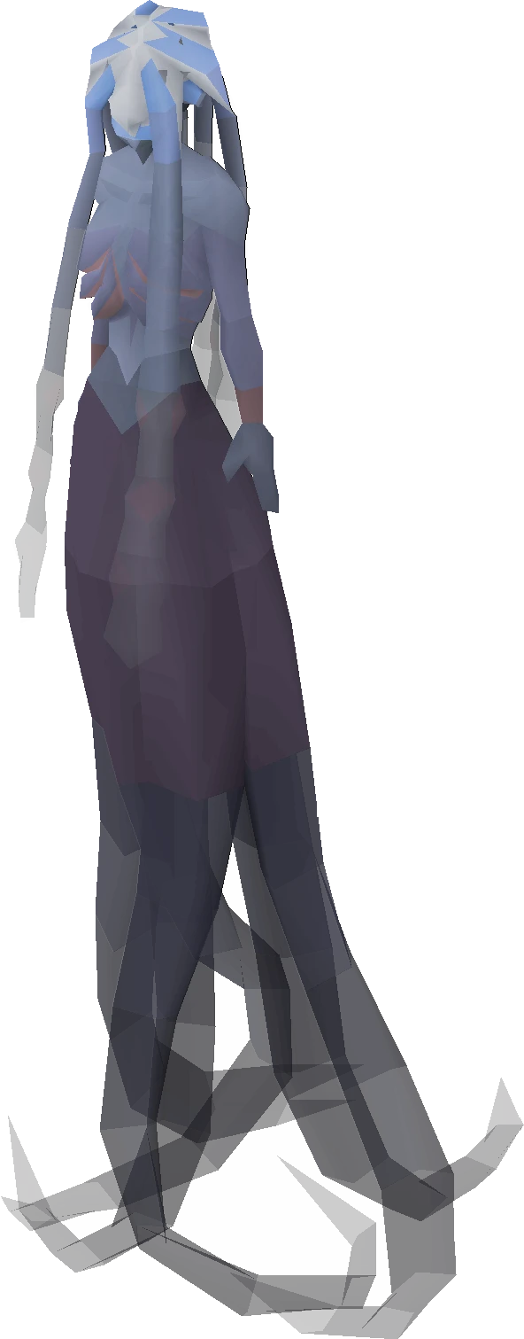 Whisperer Boss Icon