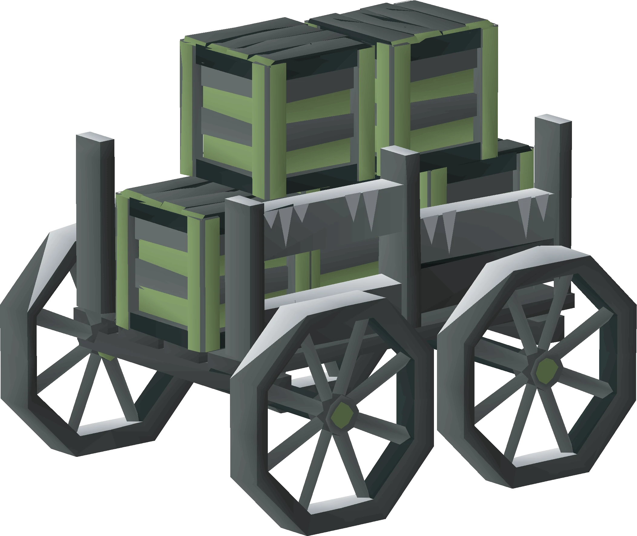 Wintertodt Boss Icon