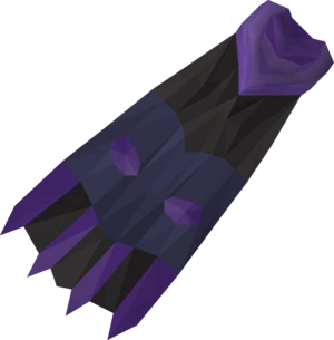 Ardougne Diary Image
