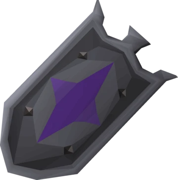 Falador Diary Image