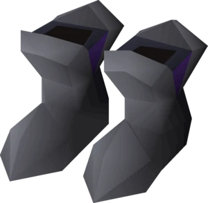Fremennik Diary Image