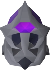 Kandarin Diary Image