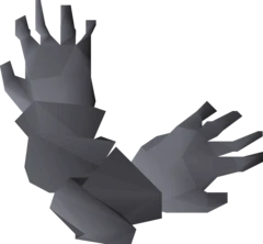 Karamja Diary Image