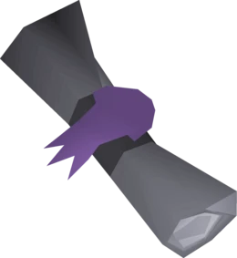 Kourend-And-Kebos Diary Image