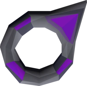 Lumbridge-And-Draynor Diary Service Image