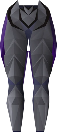 Morytania Diary Image