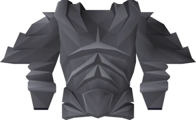 Varrock Diary Image