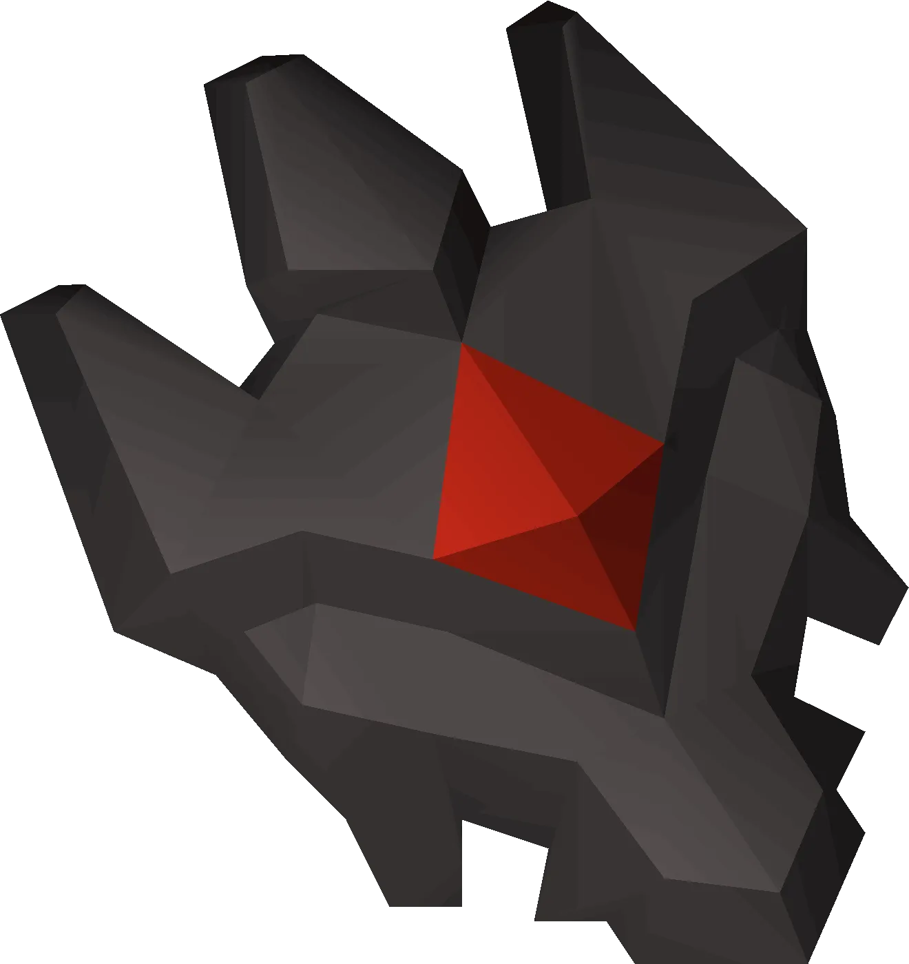 OSRS DT2 Boss Icon