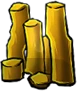 OSRS Gold Coins icon