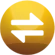 gold conversion item