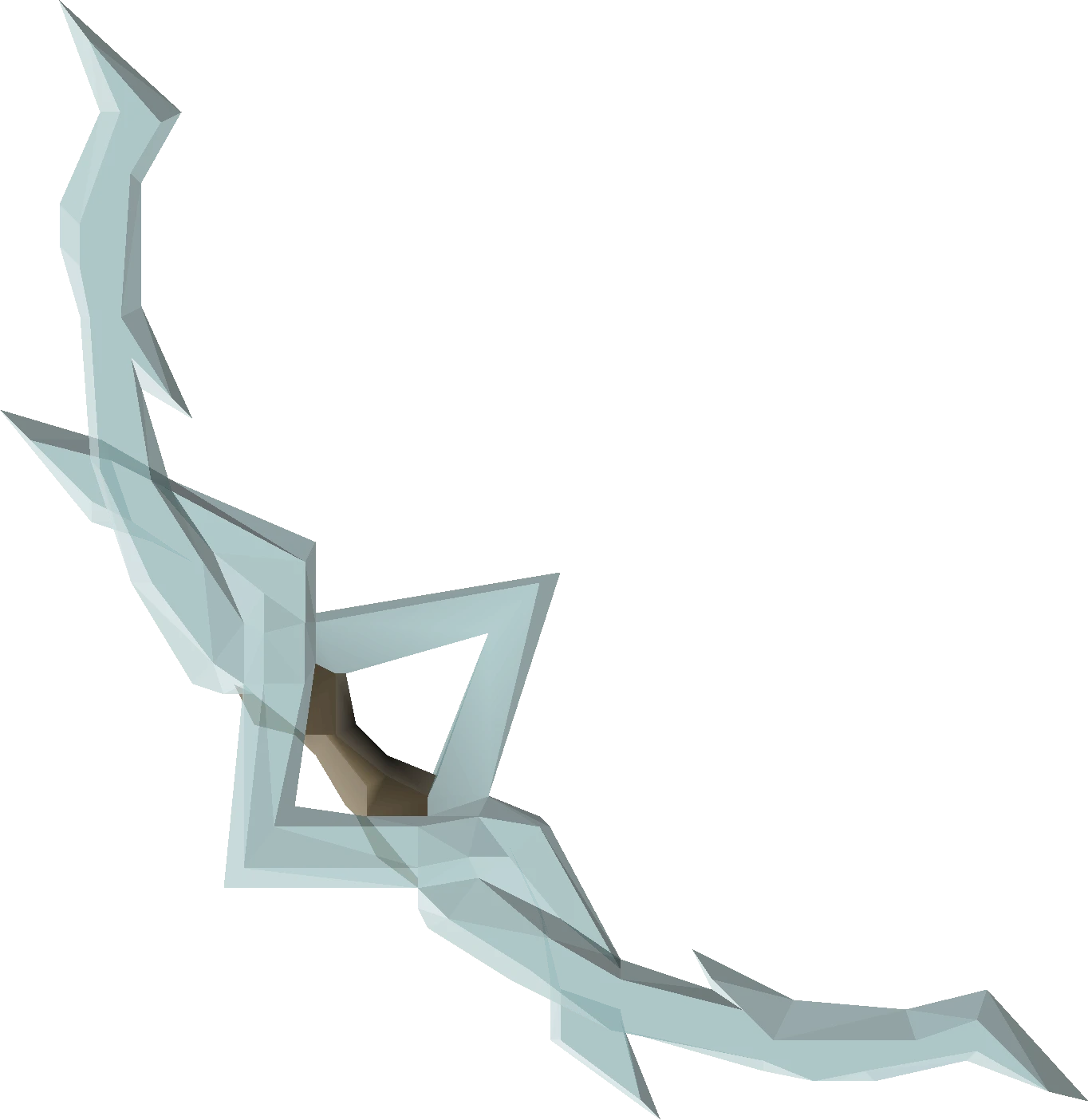 BOWFA