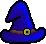 Magic icon