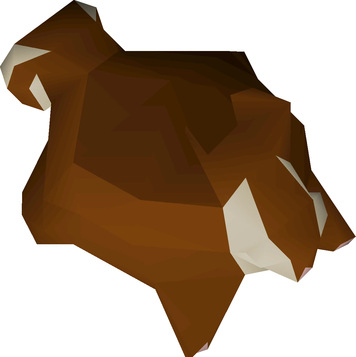 Chinchompas Hunting Category Icon