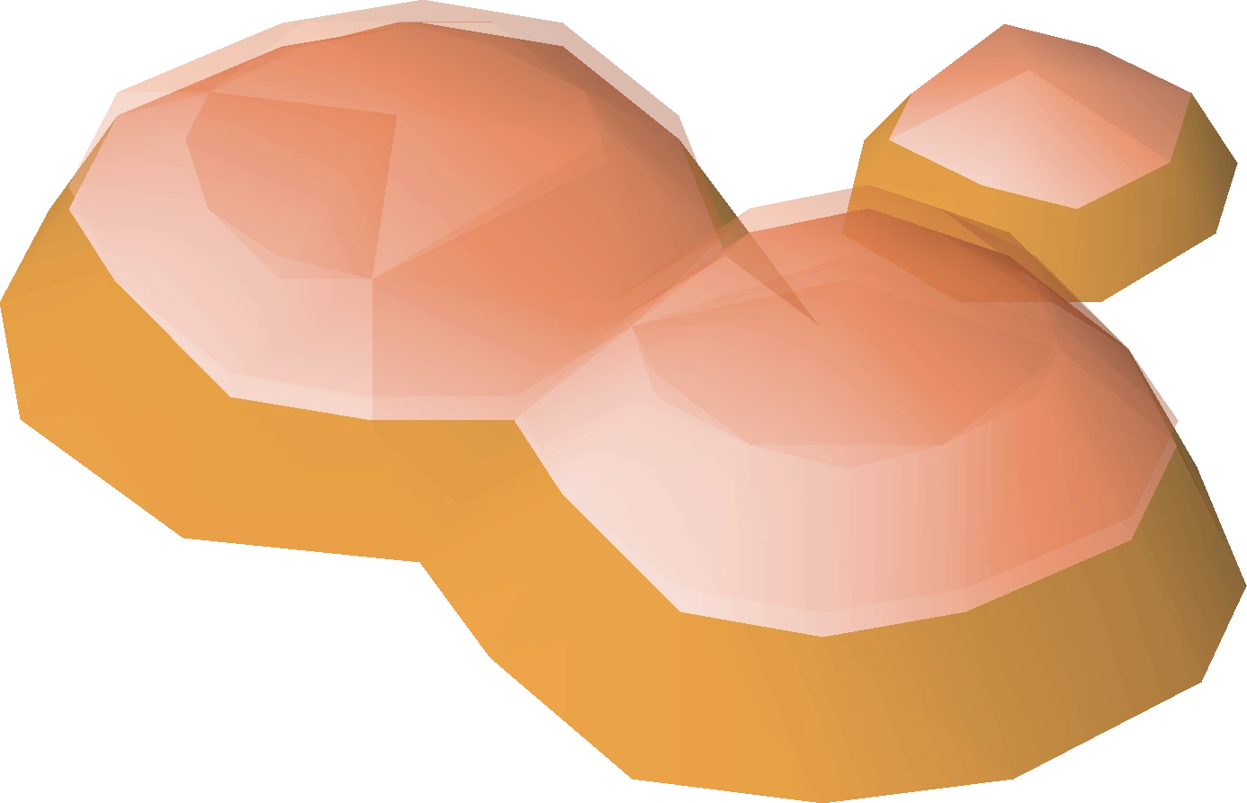 Crafting Supplies Gathering Category Icon