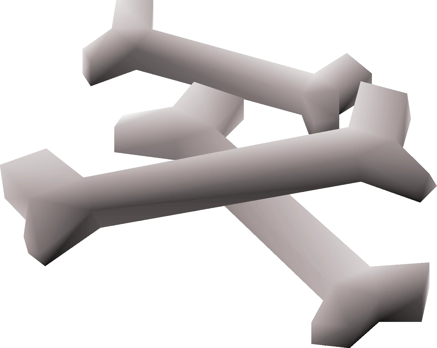 Dragon Bones Gathering Category Icon