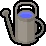 Farm Runs Category Icon