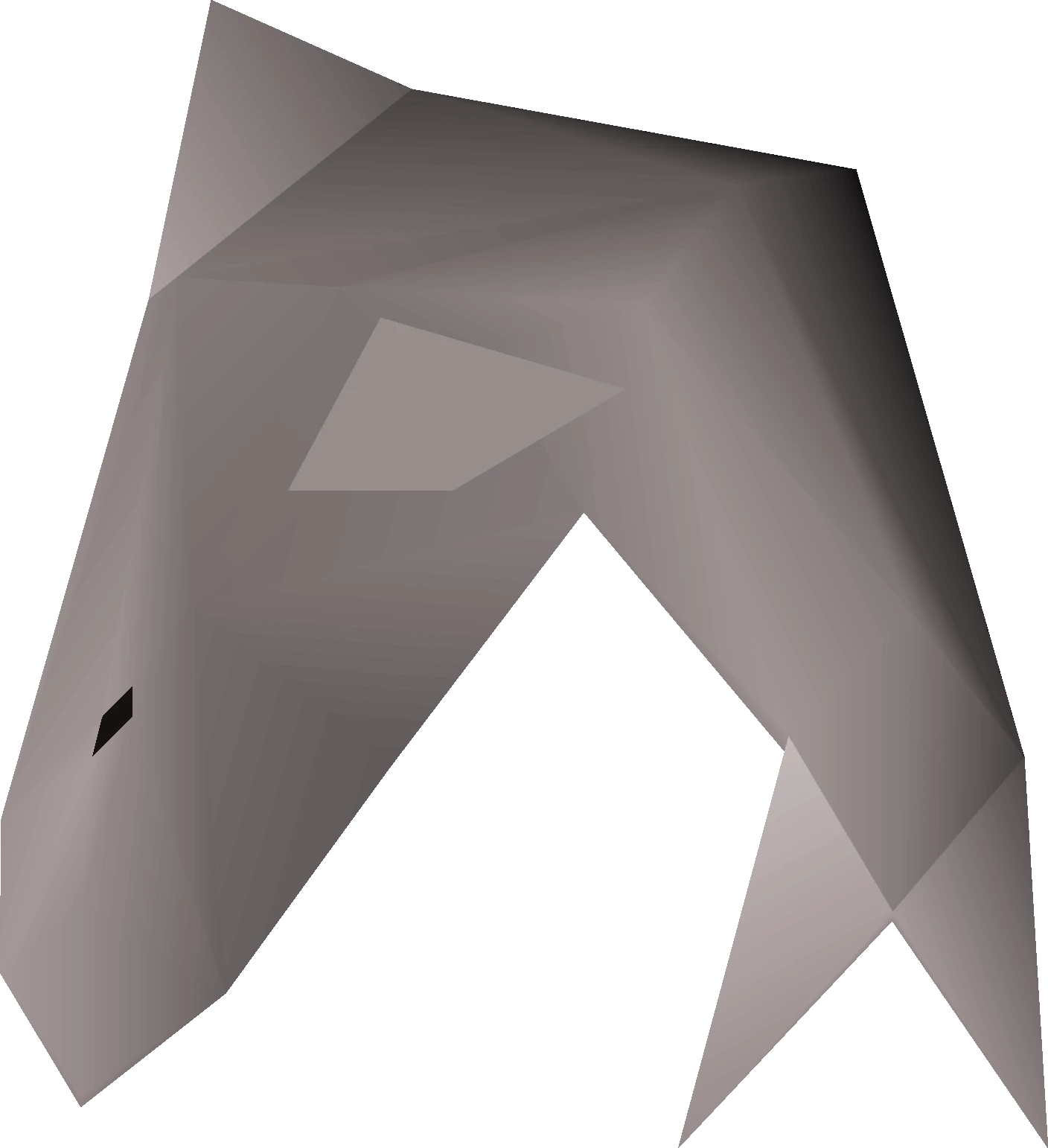 Food Gathering Category Icon