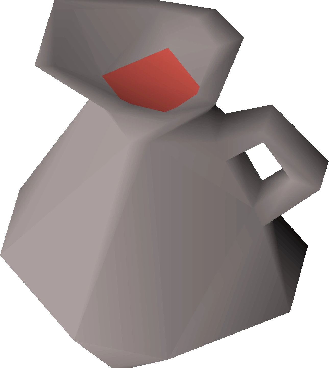 Herblore Supplies Gathering Category Icon