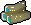 Logs Gathering Category Icon