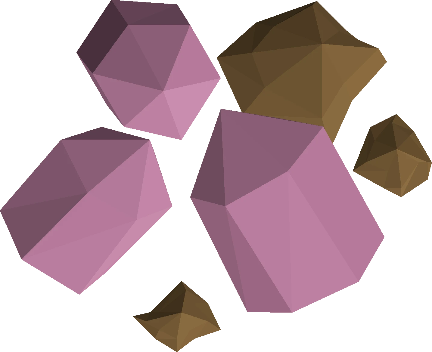 Misc Gathering Category Icon
