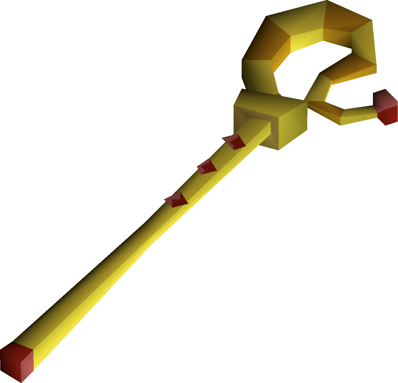 Pyramid Plunder Runs Category Icon