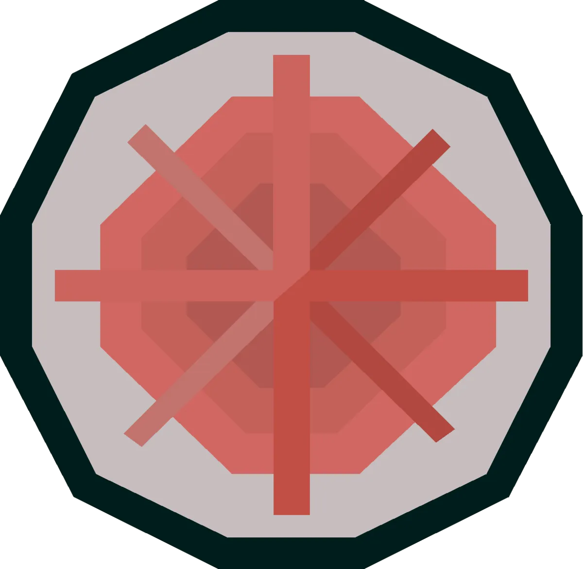 OSRS Minigame Icon