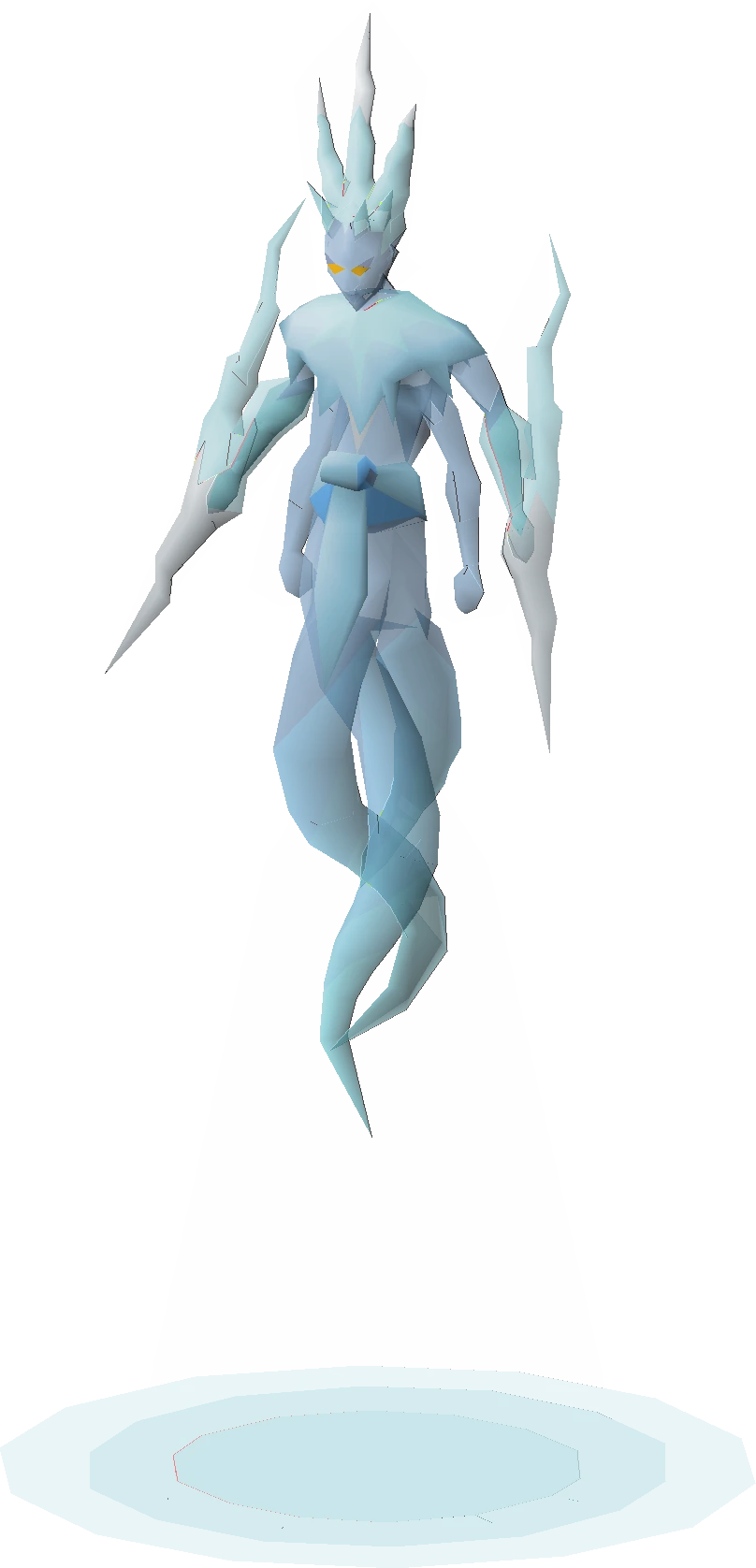 Amoxliatl Boss Icon