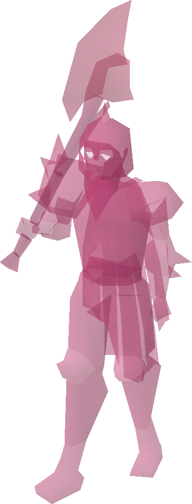 Barrows Chest Kills Image