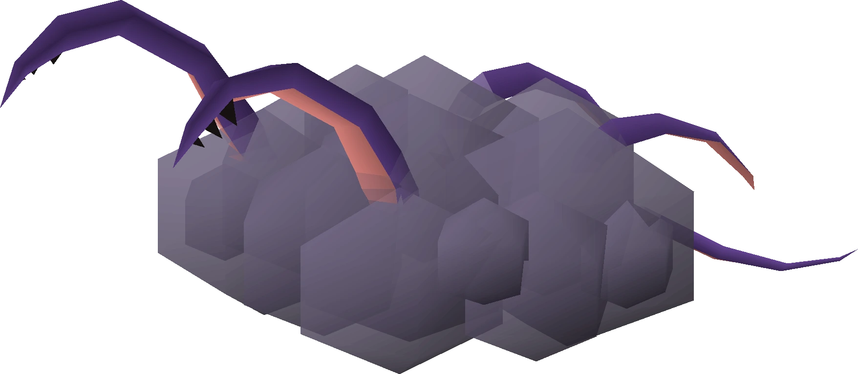 Chaos Elemental Kills Service Image