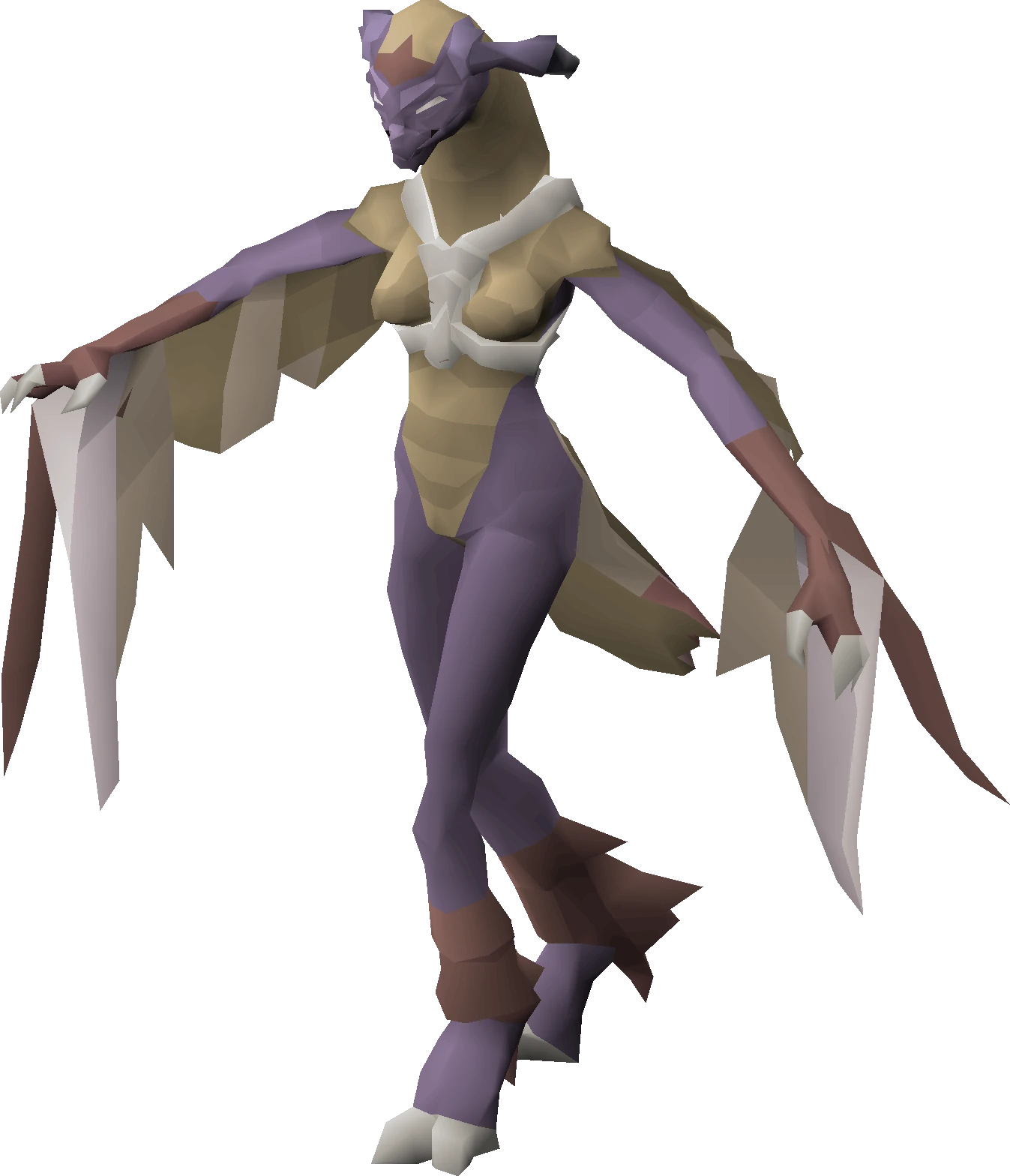 Nex Kills Image